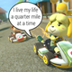Illustration for article titled iMario Kart 8s/i 200CC Mode Changes Everything